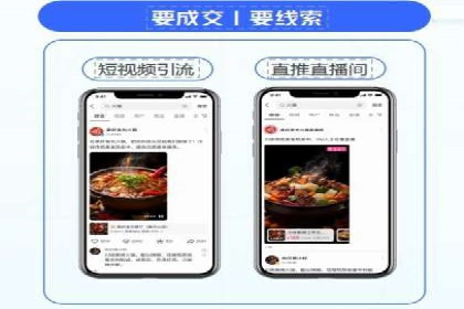 案例解析：SEM竞价专员成功案例